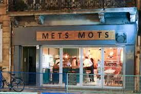 METS MOTS