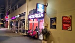 Poze Pizza