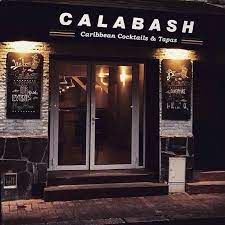 CALABASH