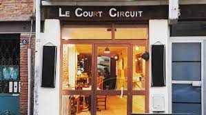 S.A.S.U LE COURT-CIRCUIT