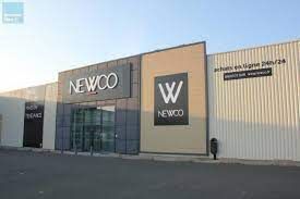 NEWCO