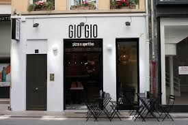 Gio Gio