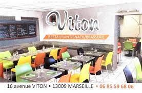 LE VITON