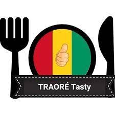 Traore Tasty