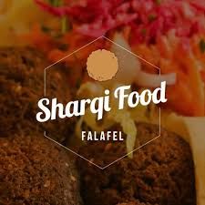 SHARQI FOOD