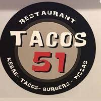 TACOS 51