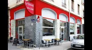 Le Bistrot d'A Côté