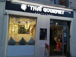 O'thai Gourmet