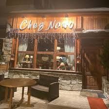 CHEZ NANO