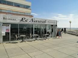 Le Narval