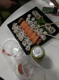 ELO SUSHI