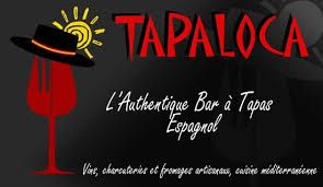 TAPALOCA