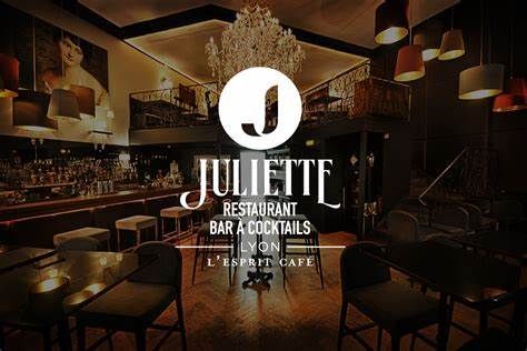 Café Juliette