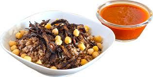 KOSHARI PHARAON