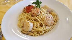 AGLIO