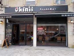 OKINII