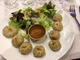 Momos