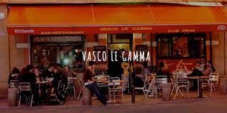 LE VASCO