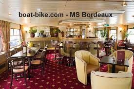 MS BORDEAUX