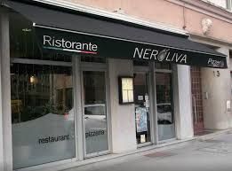 Neroliva