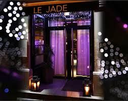 Le Jade