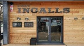 INGALLS