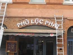 PHO LOC-PHAT