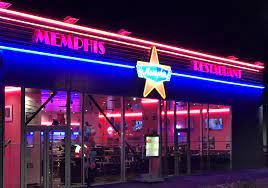 MEMPHIS COFFEE TOULOUSE