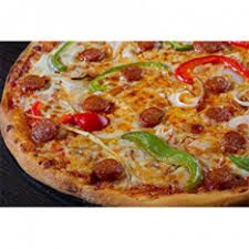 Domino's Pizza Lyon 3 Ouest