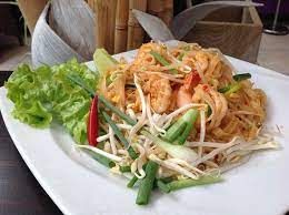 JIPOON THAI