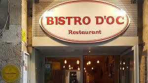 BISTRO D'OC