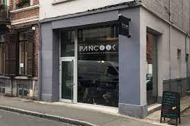 PANCOOK 3