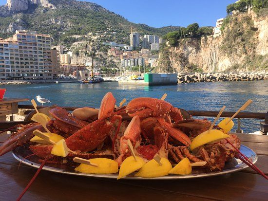 Les Perles de Monte-Carlo