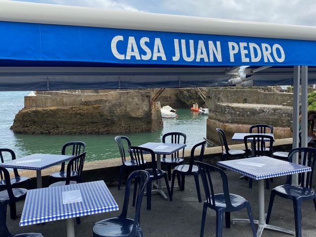 Casa Jean Pedro