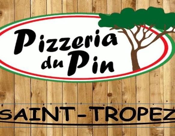 Pizzeria du pin