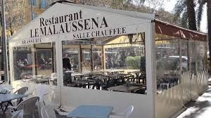 LE MALAUSSENA