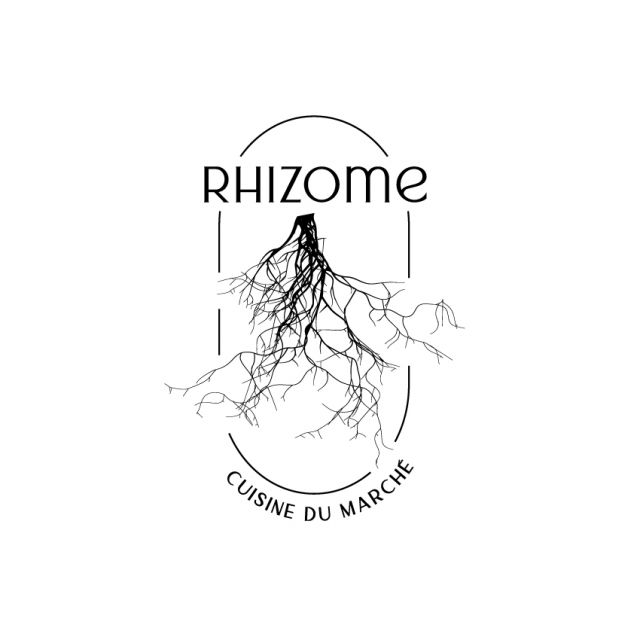 Rhizome