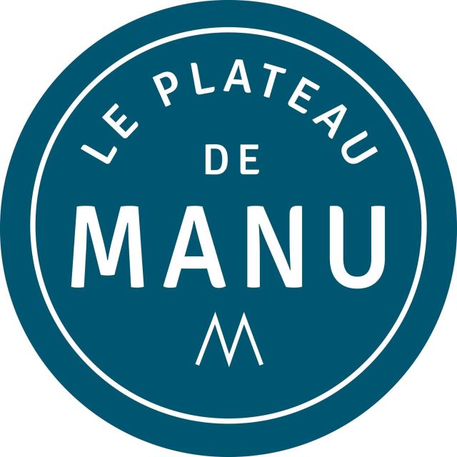 Le Plateau De Manu