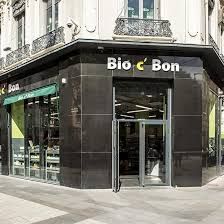 Bio c' Bon