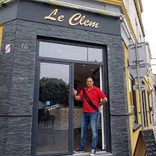 LE CLEM