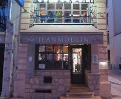 Le Jean Moulin