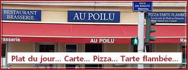 Au Poilu